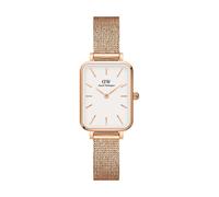 Daniel Wellington - Watches - Femme - Accessoires - Rose - Taille: ONE Size