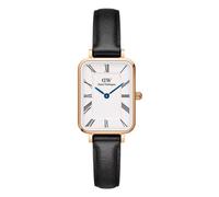 Daniel Wellington - Watches - Femme - Accessoires - Rose - Taille: ONE Size
