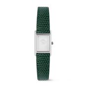 Daniel Wellington - Watches - Femme - Accessoires - Vert - Taille: ONE Size