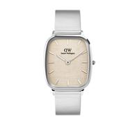 Daniel Wellington - Watches - Homme - Accessoires - Gris - Taille: ONE Size