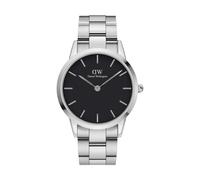 Daniel Wellington - Watches - Homme - Accessoires - Gris - Taille: ONE Size