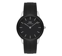 Daniel Wellington - Watches - Homme - Accessoires - Gris - Taille: ONE Size