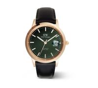 Daniel Wellington Montre Homme DW00100757