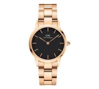 Daniel Wellington - Watches - Homme - Accessoires - Rose - Taille: ONE Size