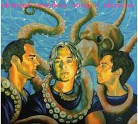Daniel Wesley Band - Song + Dance [Import]