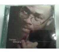 Daniel Winans - Prayers & Praises From the Heart