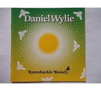 Daniel Wylie - Ramshackle Beauty [Import]