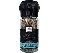 Daniel Zimmermann - Bone Machine