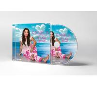 Daniela Alfinito - Daniela Alfinito, Neues Album 2026, Wer liebt gewinnt, CD
