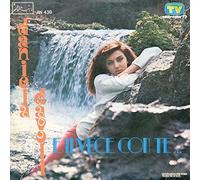 Daniela Davoli - AN439 7"-45 giri" E Invece Con Te... / Se Avessi Te Se Tu Fossi Qu