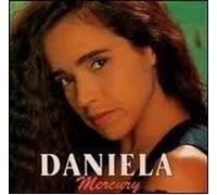 Daniela Mercury