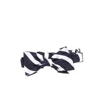 Daniele Alessandrini - Accessories - Homme - Accessoires - Blanc - Taille: ONE Size