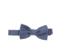 Daniele Alessandrini - Accessories - Homme - Accessoires - Bleu - Taille: ONE Size