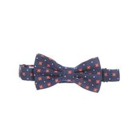 Daniele Alessandrini - Accessories - Homme - Accessoires - Bleu - Taille: ONE Size