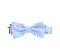 Daniele Alessandrini - Accessories - Homme - Accessoires - Bleu - Taille: ONE Size