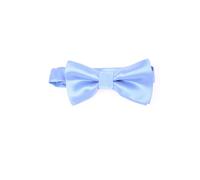 Daniele Alessandrini - Accessories - Homme - Accessoires - Bleu - Taille: ONE Size