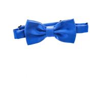 Daniele Alessandrini - Accessories - Homme - Accessoires - Bleu - Taille: ONE Size