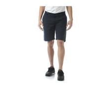 Daniele Alessandrini - Bermuda B. - Homme - Shorts - Bleu - Taille: W36