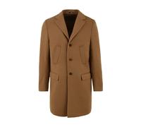 Daniele Alessandrini - Daniele Alessandrini Manteaux - Homme - Manteaux - Brun - Taille: XL