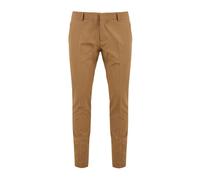 Daniele Alessandrini, Homme, Pantalons, Beige, Taille: XL P2814N11574400 Slimato 15