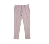 Daniele Alessandrini, Homme, Pantalons, Beige, Taille: XS Beige Élégant P3002N587