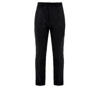 Daniele Alessandrini, Homme, Pantalons, Bleu, Taille: L Pantalon Bleu avec Modèle P4241N11434305