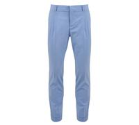 Daniele Alessandrini, Homme, Pantalons, Bleu, Taille: S P4037N8804400 Vista 21