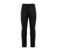 Daniele Alessandrini, Homme, Pantalons, Gris, Taille: L Pantalon Anthracite, Modèle P4048N11134305