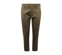 Daniele Alessandrini, Homme, Pantalons, Vert, Taille: XS P1965S10293001-39 Pantalons