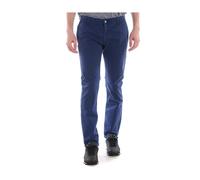 Daniele Alessandrini - Jeans Casual - Homme - Pantalons - Bleu - Taille: W38