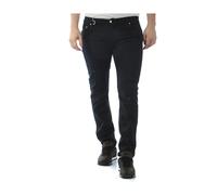 Daniele Alessandrini - Jeans - Homme - Jeans - Bleu - Taille: W28