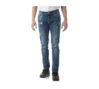 Daniele Alessandrini - Jeans - Homme - Jeans - Bleu - Taille: W29