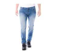 Daniele Alessandrini - Jeans - Homme - Jeans - Bleu - Taille: W31