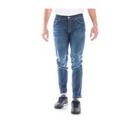 Daniele Alessandrini - Jeans - Homme - Jeans - Bleu - Taille: W31