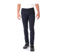 Daniele Alessandrini - Jeans - Homme - Jeans - Bleu - Taille: W31