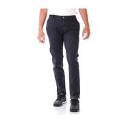 Daniele Alessandrini - Jeans - Homme - Jeans - Bleu - Taille: W32