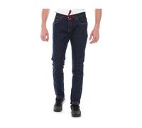 Daniele Alessandrini - Jeans - Homme - Jeans - Bleu - Taille: W38