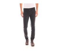 Daniele Alessandrini - Jeans - Homme - Jeans - Gris - Taille: W36