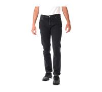 Daniele Alessandrini - Jeans - Homme - Jeans - Noir - Taille: W29