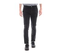 Daniele Alessandrini - Jeans - Homme - Jeans - Noir - Taille: W30