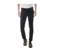 Daniele Alessandrini - Jeans - Homme - Jeans - Noir - Taille: W32