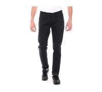 Daniele Alessandrini - Jeans - Homme - Jeans - Noir - Taille: W33