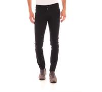 Daniele Alessandrini - Jeans - Homme - Jeans - Noir - Taille: W38