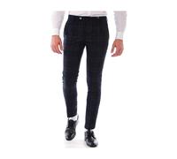 Daniele Alessandrini - Jeans - Homme - Pantalons - Bleu - Taille: 2XL