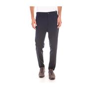Daniele Alessandrini - Jeans - Homme - Pantalons - Bleu - Taille: L