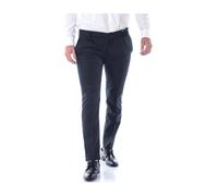 Daniele Alessandrini - Jeans - Homme - Pantalons - Bleu - Taille: M