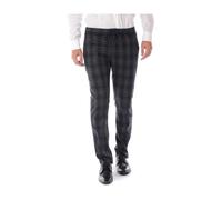 Daniele Alessandrini - Jeans - Homme - Pantalons - Bleu - Taille: M