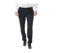 Daniele Alessandrini - Jeans - Homme - Pantalons - Bleu - Taille: M