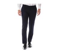 Daniele Alessandrini - Jeans - Homme - Pantalons - Bleu - Taille: S