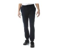 Daniele Alessandrini - Jeans - Homme - Pantalons - Bleu - Taille: S